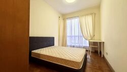 Heritage View (D5), Condominium #562942591